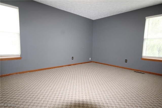 1547 Tallmadge Rd, Kent, OH 44240 - photo 31