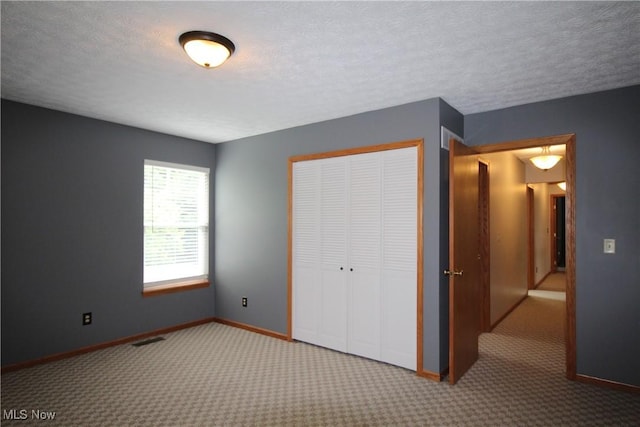 1547 Tallmadge Rd, Kent, OH 44240 - photo 32
