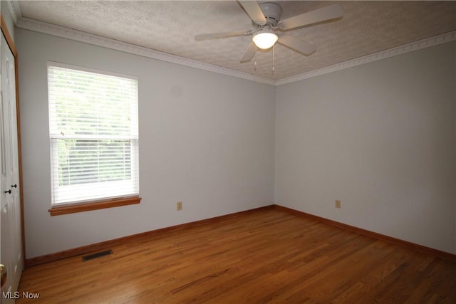 1547 Tallmadge Rd, Kent, OH 44240 - photo 33