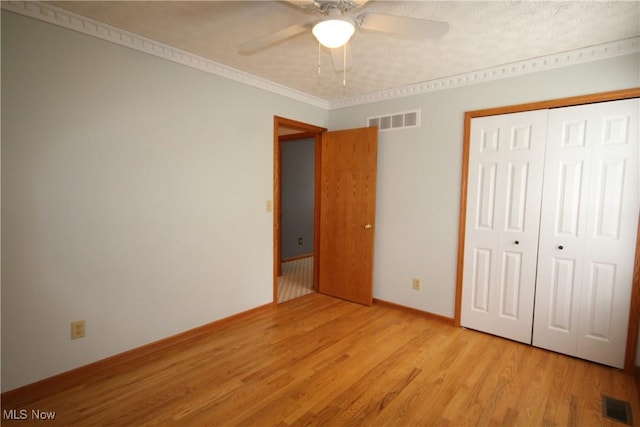 1547 Tallmadge Rd, Kent, OH 44240 - photo 34