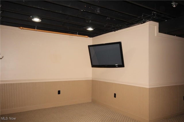1547 Tallmadge Rd, Kent, OH 44240 - photo 36