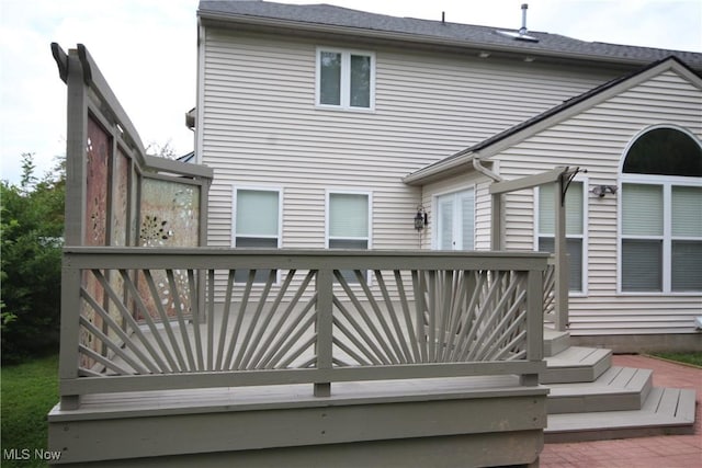 1547 Tallmadge Rd, Kent, OH 44240 - photo 48