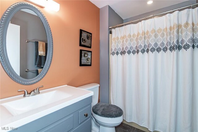 6965 W Fitzwater Rd, Brecksville, OH 44141 - photo 25