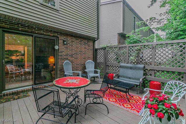 6965 W Fitzwater Rd, Brecksville, OH 44141 - photo 15