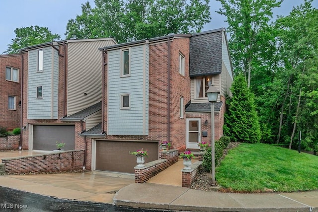 6965 W Fitzwater Rd, Brecksville, OH 44141 - photo 2