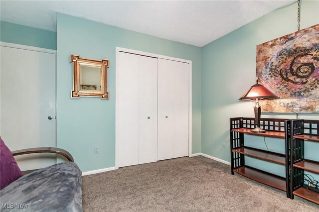 6965 W Fitzwater Rd, Brecksville, OH 44141 - photo 28