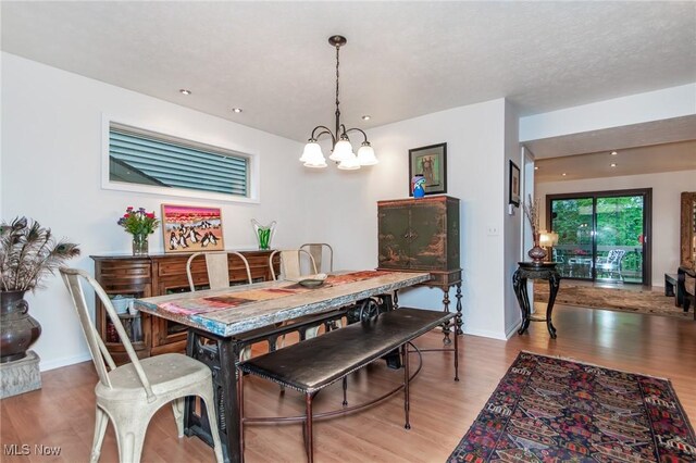 6965 W Fitzwater Rd, Brecksville, OH 44141 - photo 9