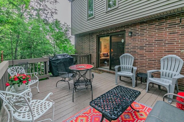 6965 W Fitzwater Rd, Brecksville, OH 44141 - photo 13