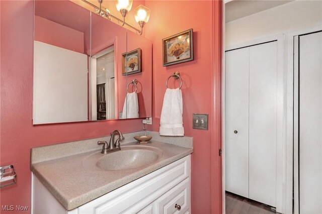6965 W Fitzwater Rd, Brecksville, OH 44141 - photo 23