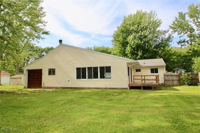 7958 Bellflower Rd, Mentor, OH 44060 - photo 7