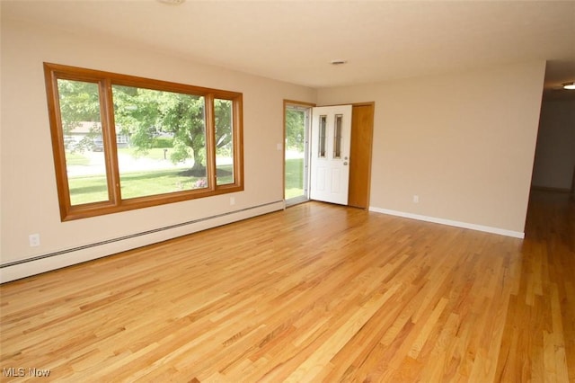 7958 Bellflower Rd, Mentor, OH 44060 - photo 2