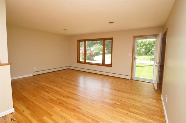 7958 Bellflower Rd, Mentor, OH 44060 - photo 8