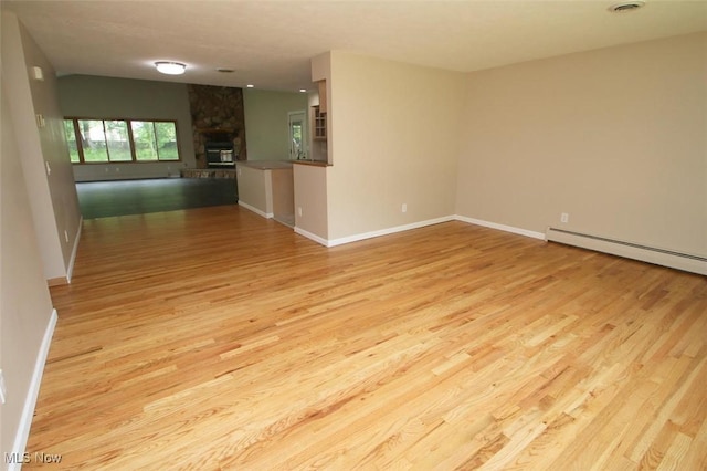7958 Bellflower Rd, Mentor, OH 44060 - photo 10