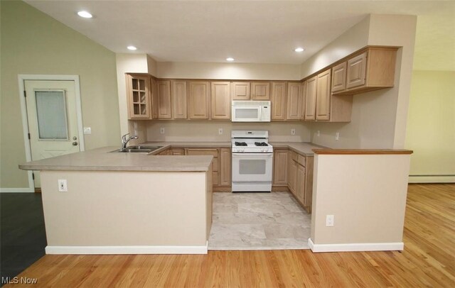 7958 Bellflower Rd, Mentor, OH 44060 - photo 3