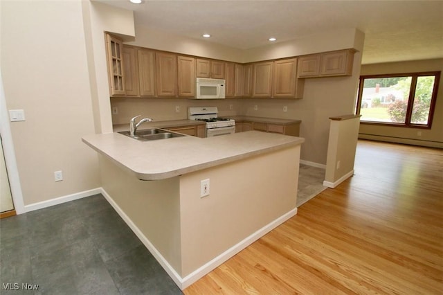 7958 Bellflower Rd, Mentor, OH 44060 - photo 11