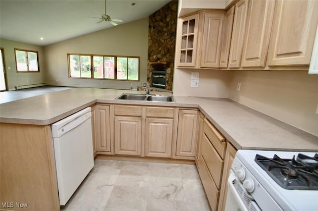 7958 Bellflower Rd, Mentor, OH 44060 - photo 12