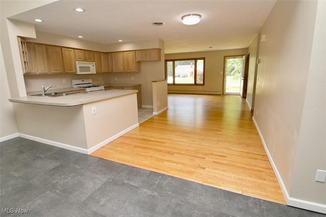 7958 Bellflower Rd, Mentor, OH 44060 - photo 13
