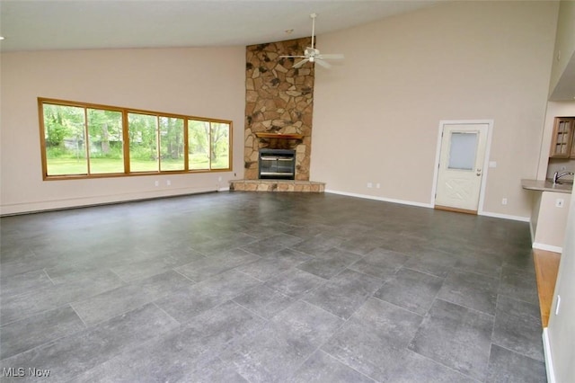 7958 Bellflower Rd, Mentor, OH 44060 - photo 14
