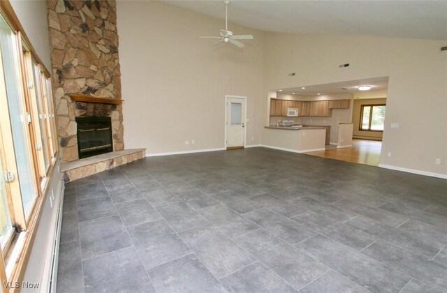 7958 Bellflower Rd, Mentor, OH 44060 - photo 15