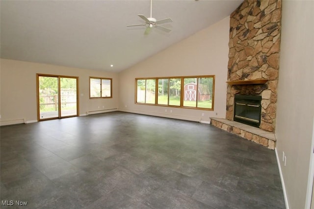 7958 Bellflower Rd, Mentor, OH 44060 - photo 4