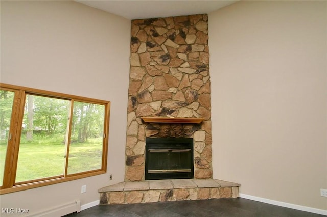 7958 Bellflower Rd, Mentor, OH 44060 - photo 16