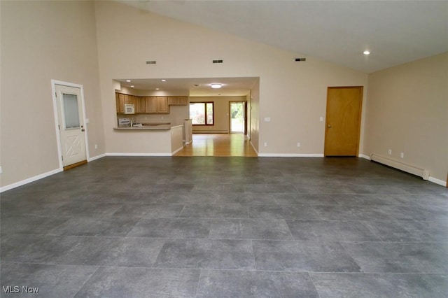 7958 Bellflower Rd, Mentor, OH 44060 - photo 5