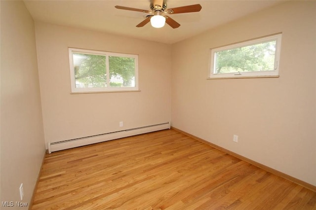 7958 Bellflower Rd, Mentor, OH 44060 - photo 17