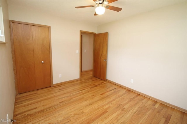 7958 Bellflower Rd, Mentor, OH 44060 - photo 18