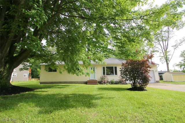 7958 Bellflower Rd, Mentor, OH 44060 - photo 1