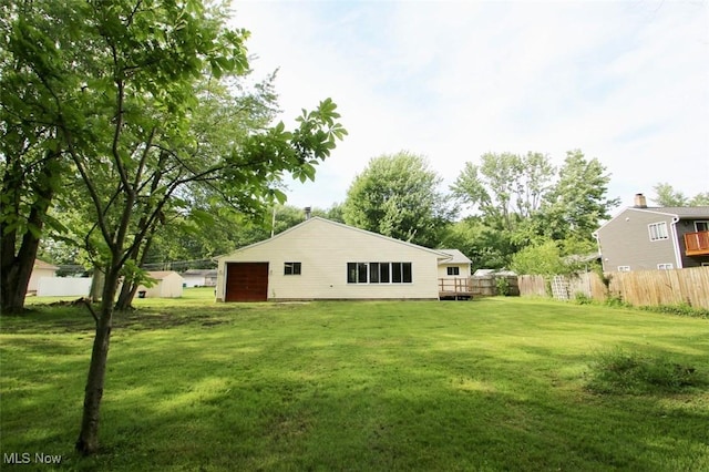 7958 Bellflower Rd, Mentor, OH 44060 - photo 6