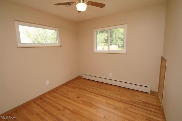 7958 Bellflower Rd, Mentor, OH 44060 - photo 19