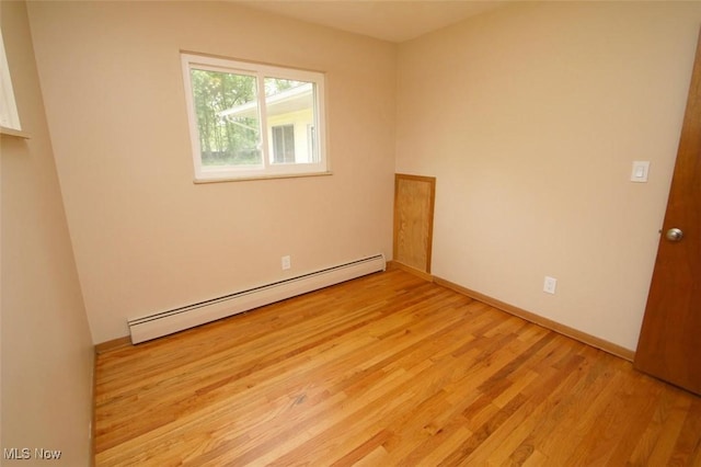 7958 Bellflower Rd, Mentor, OH 44060 - photo 20