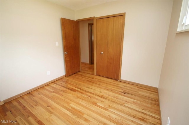 7958 Bellflower Rd, Mentor, OH 44060 - photo 21