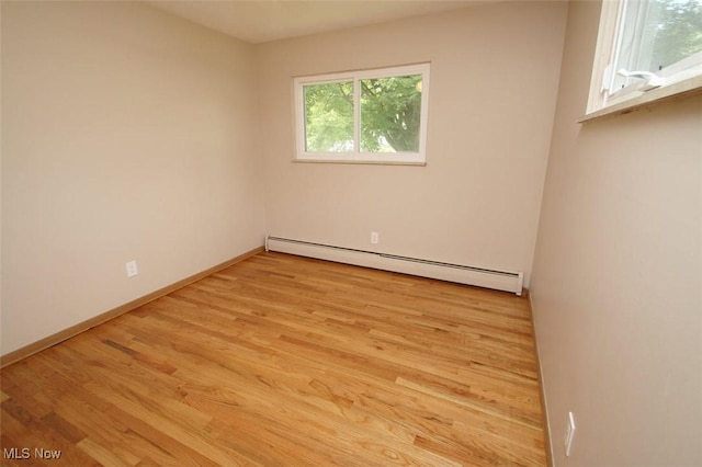7958 Bellflower Rd, Mentor, OH 44060 - photo 22