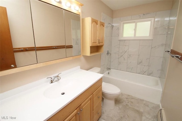 7958 Bellflower Rd, Mentor, OH 44060 - photo 23