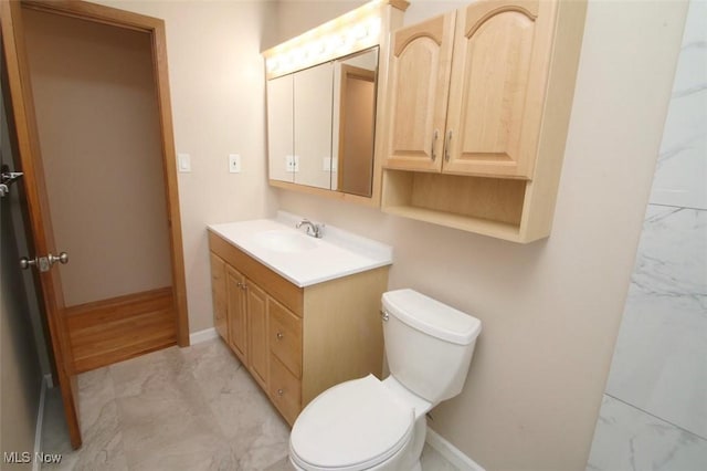 7958 Bellflower Rd, Mentor, OH 44060 - photo 24