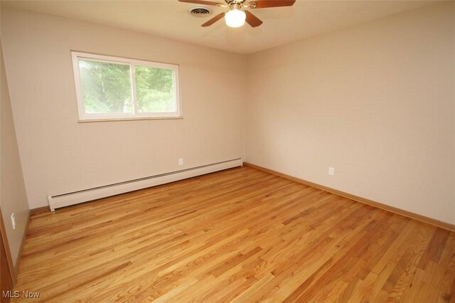7958 Bellflower Rd, Mentor, OH 44060 - photo 25