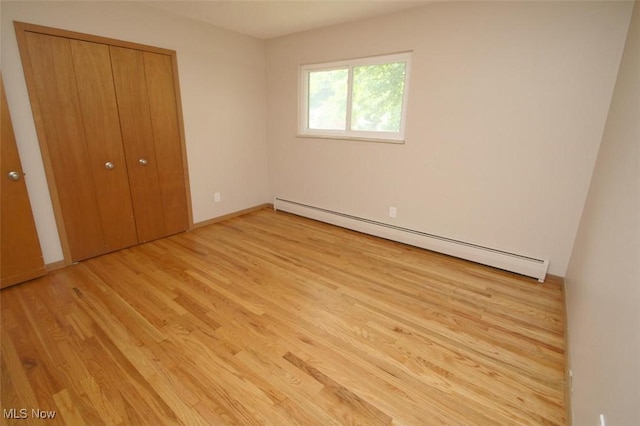 7958 Bellflower Rd, Mentor, OH 44060 - photo 26