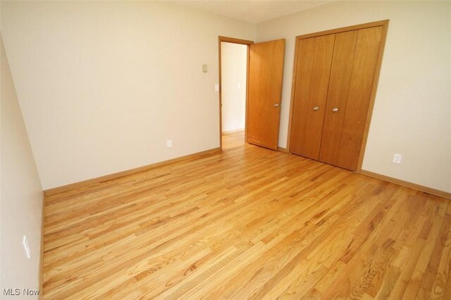 7958 Bellflower Rd, Mentor, OH 44060 - photo 27