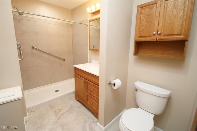7958 Bellflower Rd, Mentor, OH 44060 - photo 28