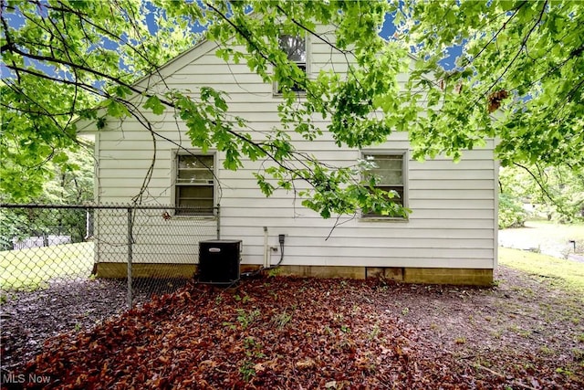 1035 Somers St, Zanesville, OH 43701 - photo 4