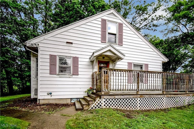 1035 Somers St, Zanesville, OH 43701 - photo 5