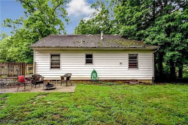 1035 Somers St, Zanesville, OH 43701 - photo 6