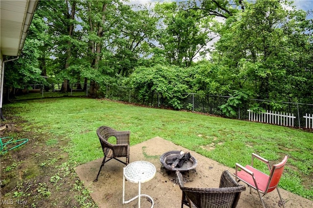 1035 Somers St, Zanesville, OH 43701 - photo 7