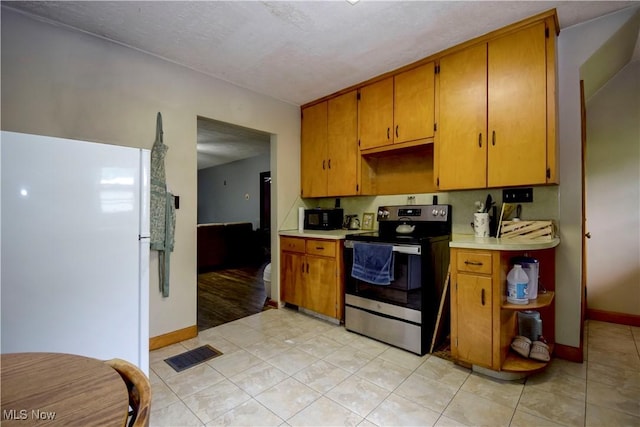 1035 Somers St, Zanesville, OH 43701 - photo 8