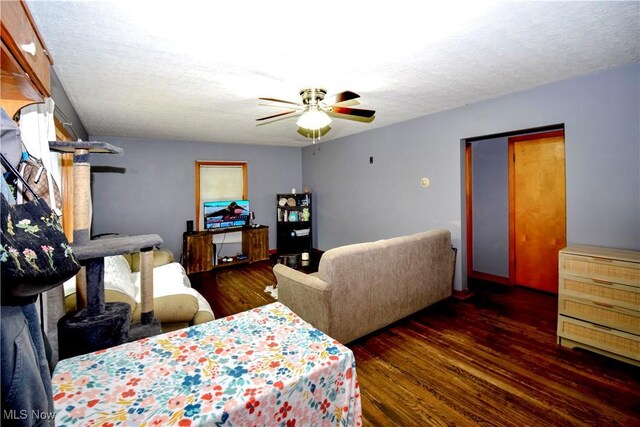 1035 Somers St, Zanesville, OH 43701 - photo 9