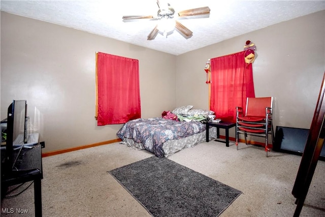 1035 Somers St, Zanesville, OH 43701 - photo 11
