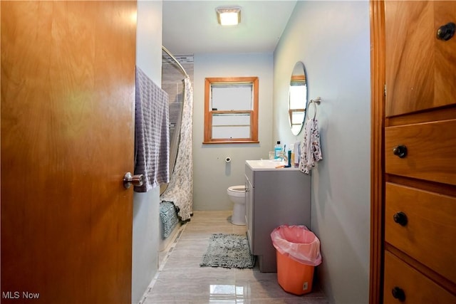 1035 Somers St, Zanesville, OH 43701 - photo 12