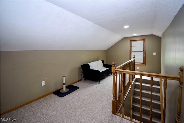 1035 Somers St, Zanesville, OH 43701 - photo 15