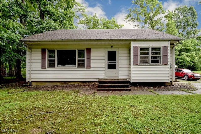 1035 Somers St, Zanesville, OH 43701 - photo 1